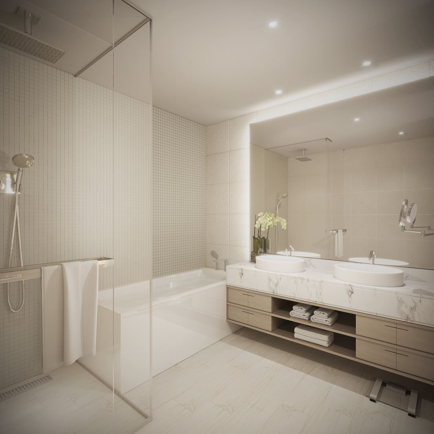 Wasl1 1 Residences 7