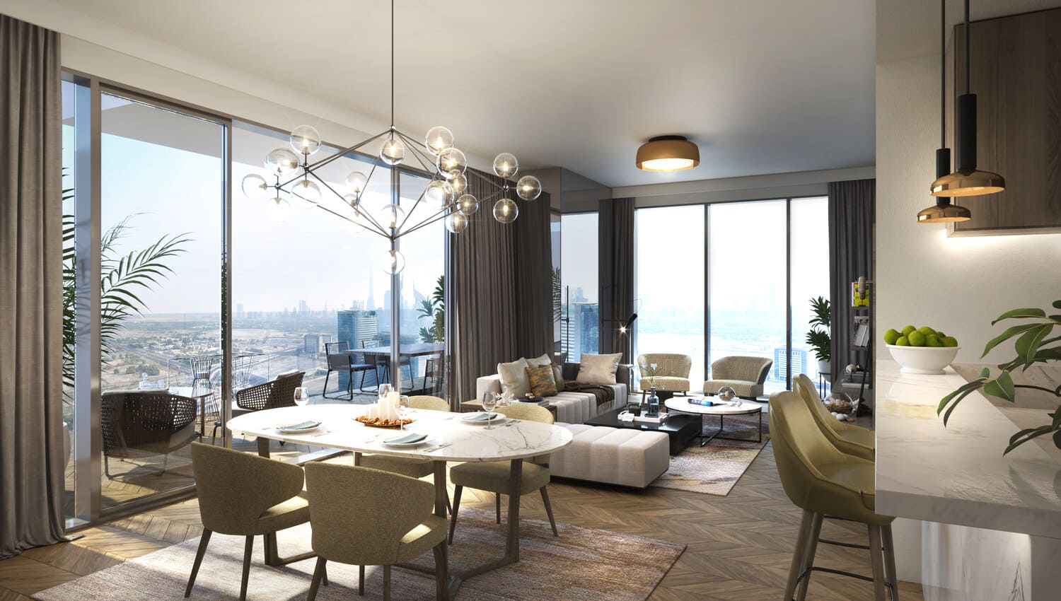 Wasl1 1 Residences 9