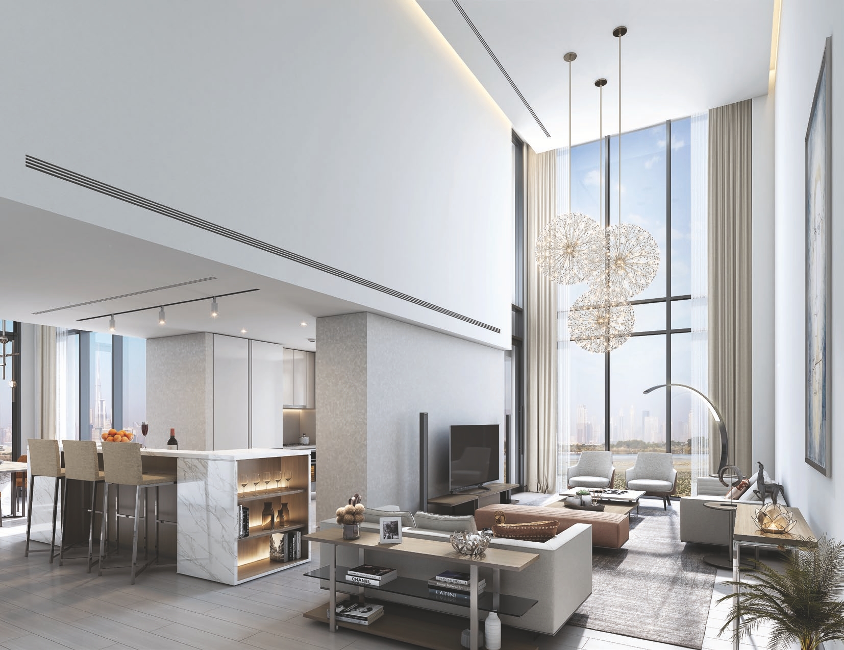 Waves Opulence 9