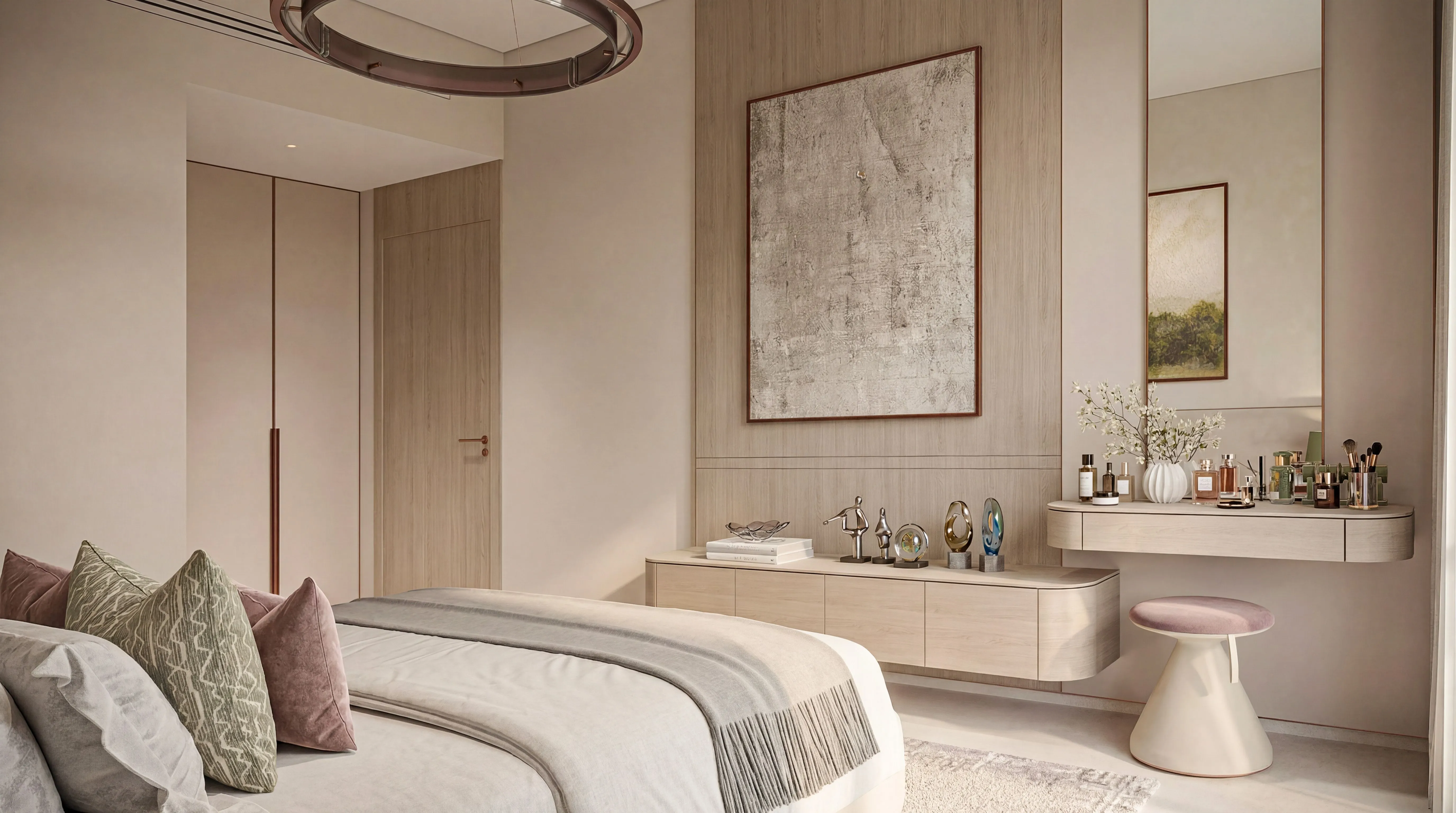 Weston by Wadan Phase 1 & 2 10