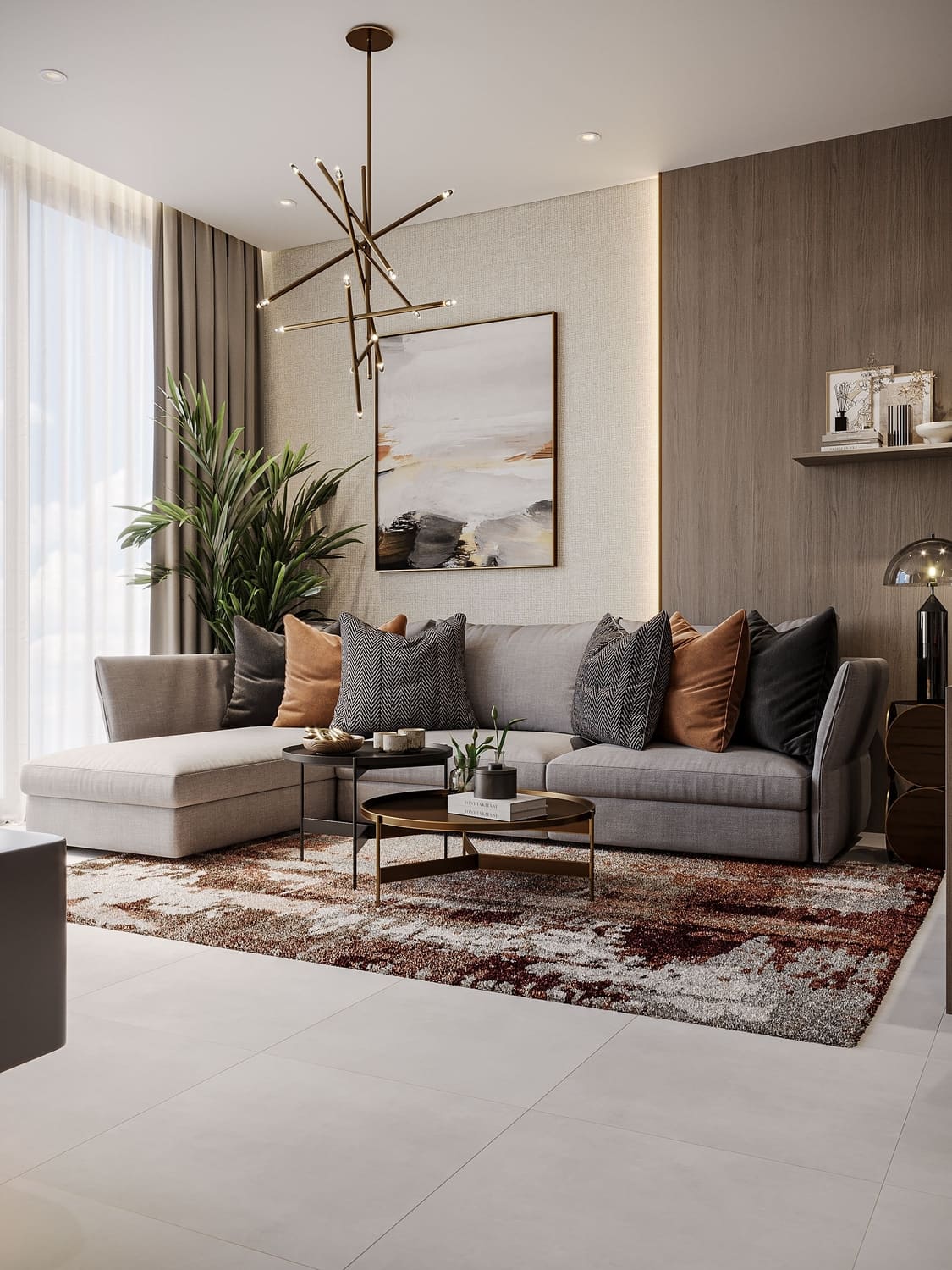 Westwood Grande 2 10