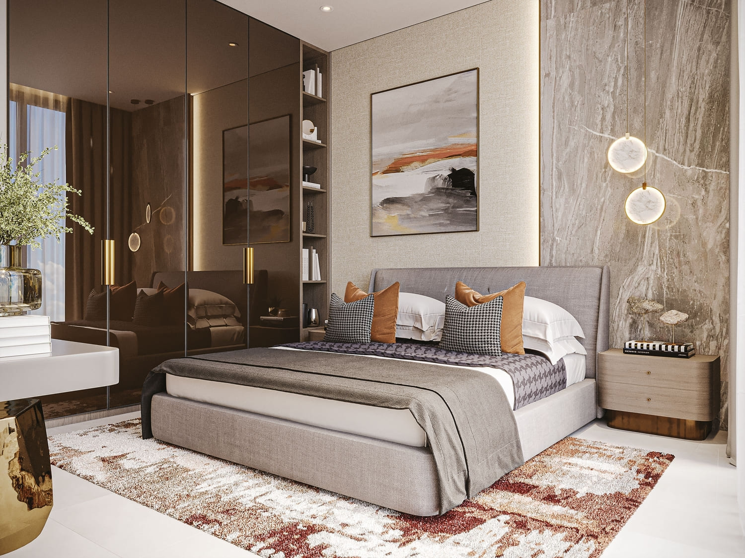 Westwood Grande 2 6