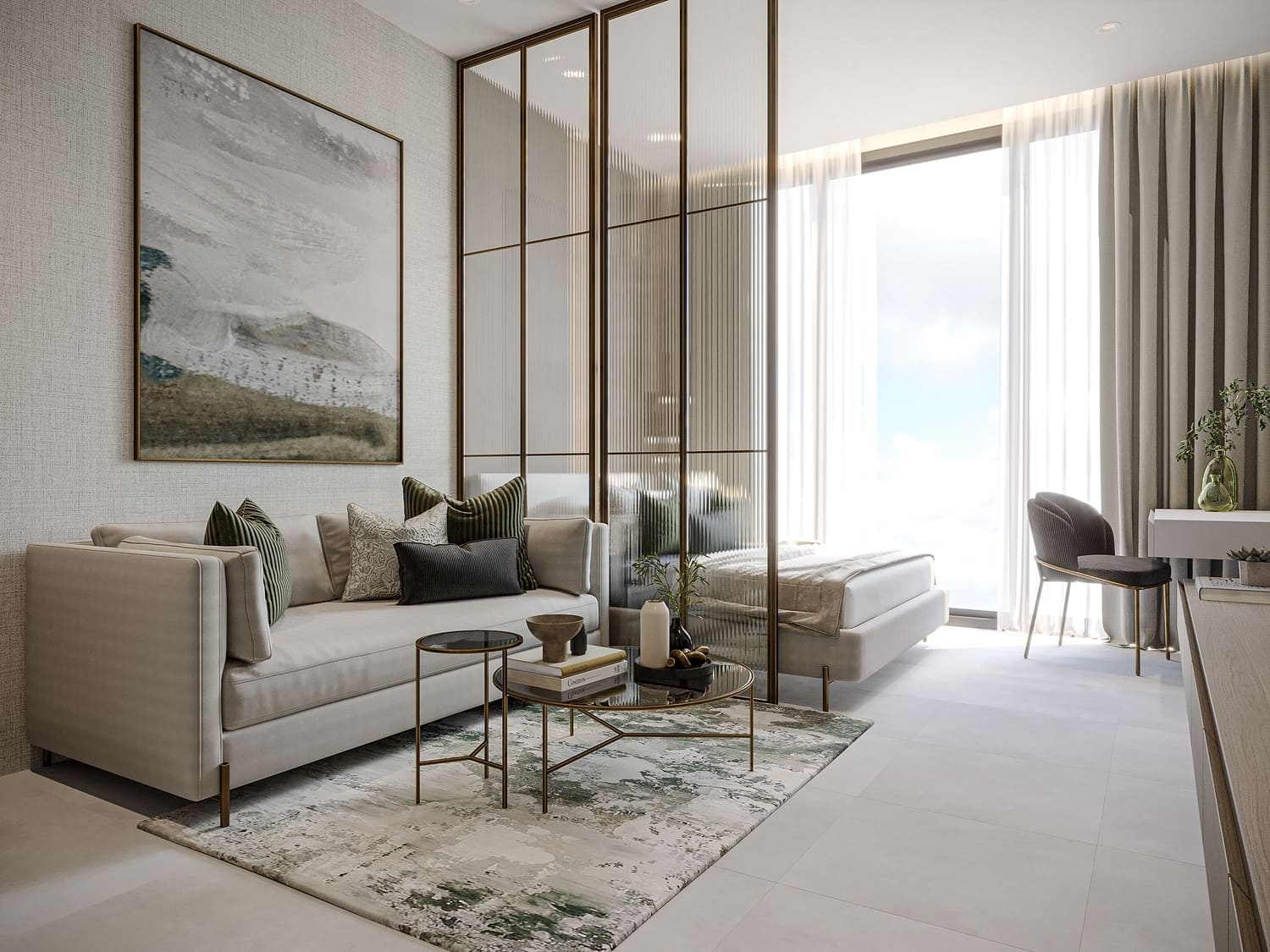 Westwood Grande Residences 10