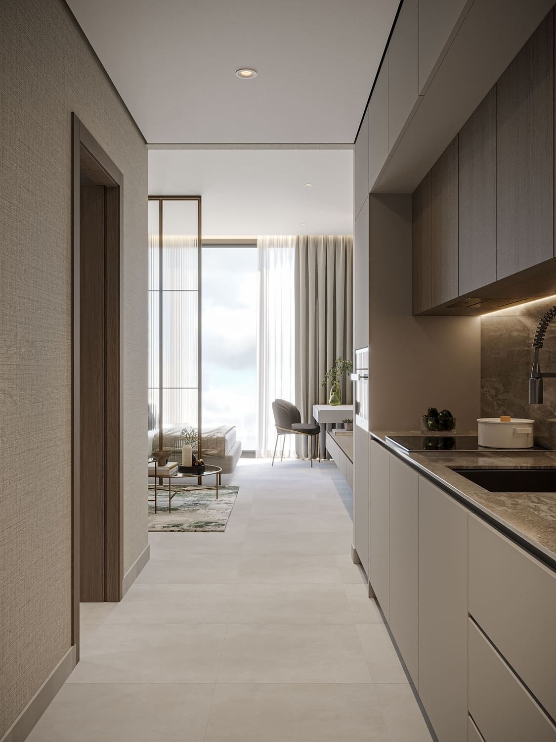 Westwood Grande Residences 11