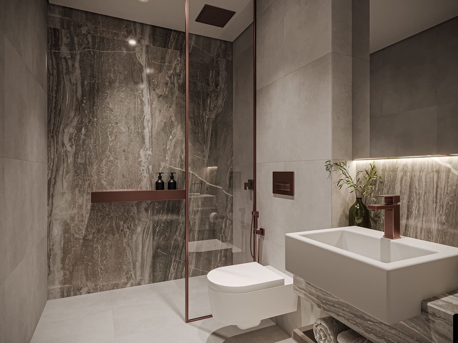 Westwood Grande Residences 8
