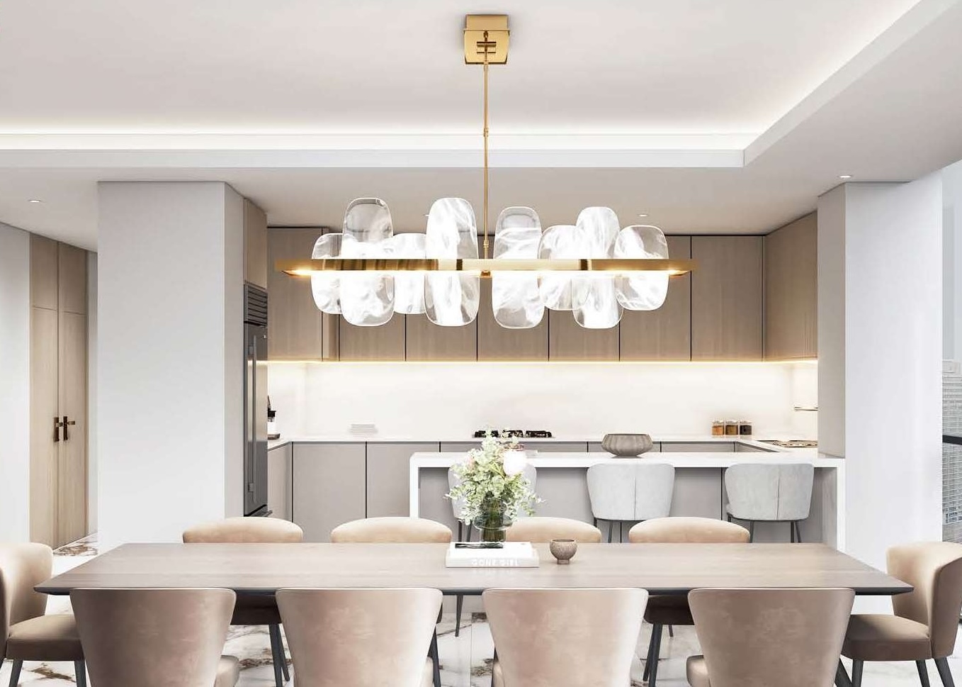 Whitecliffs Residences 10