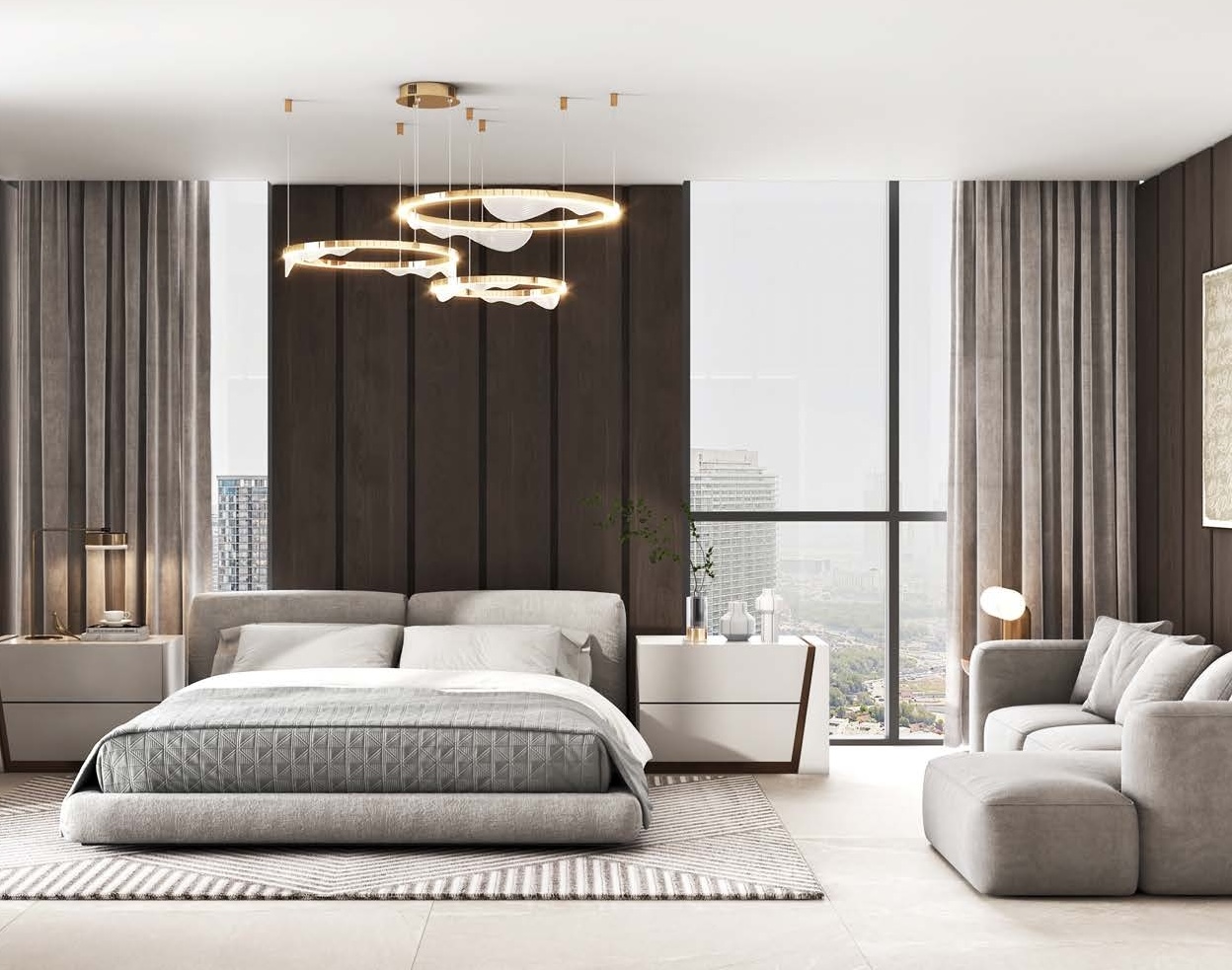 Whitecliffs Residences 12