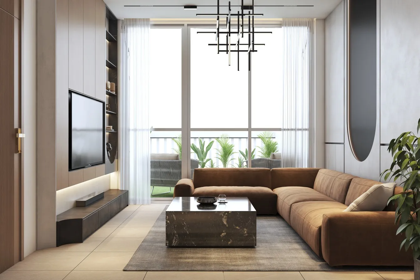 Whitecliffs Residences 6