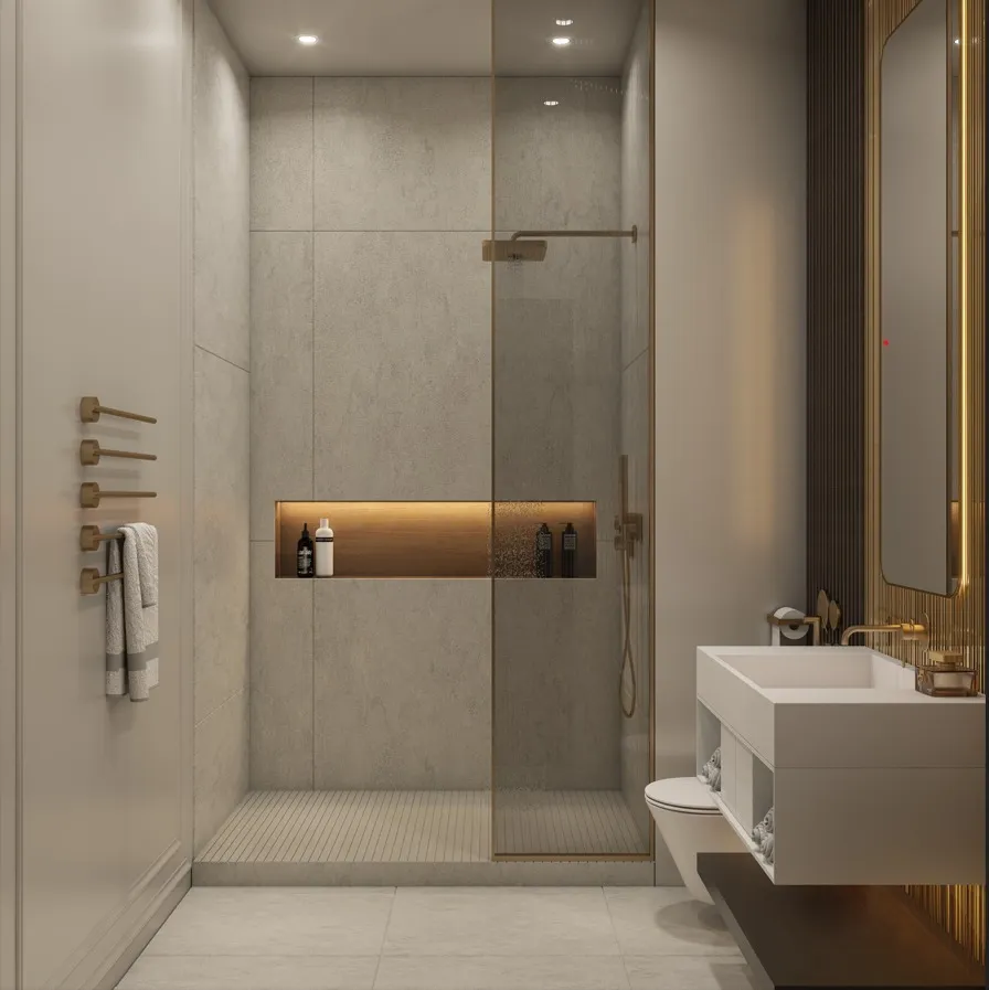 Whitecliffs Residences 7