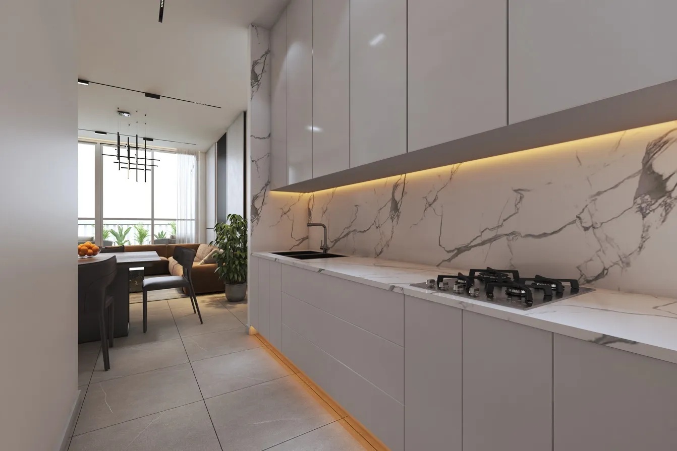Whitecliffs Residences 8