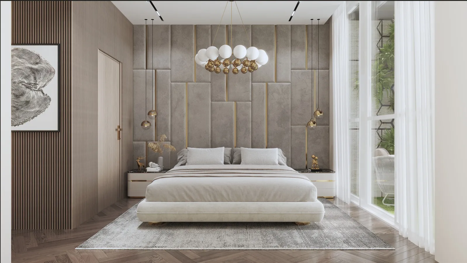 Whitecliffs Residences 9