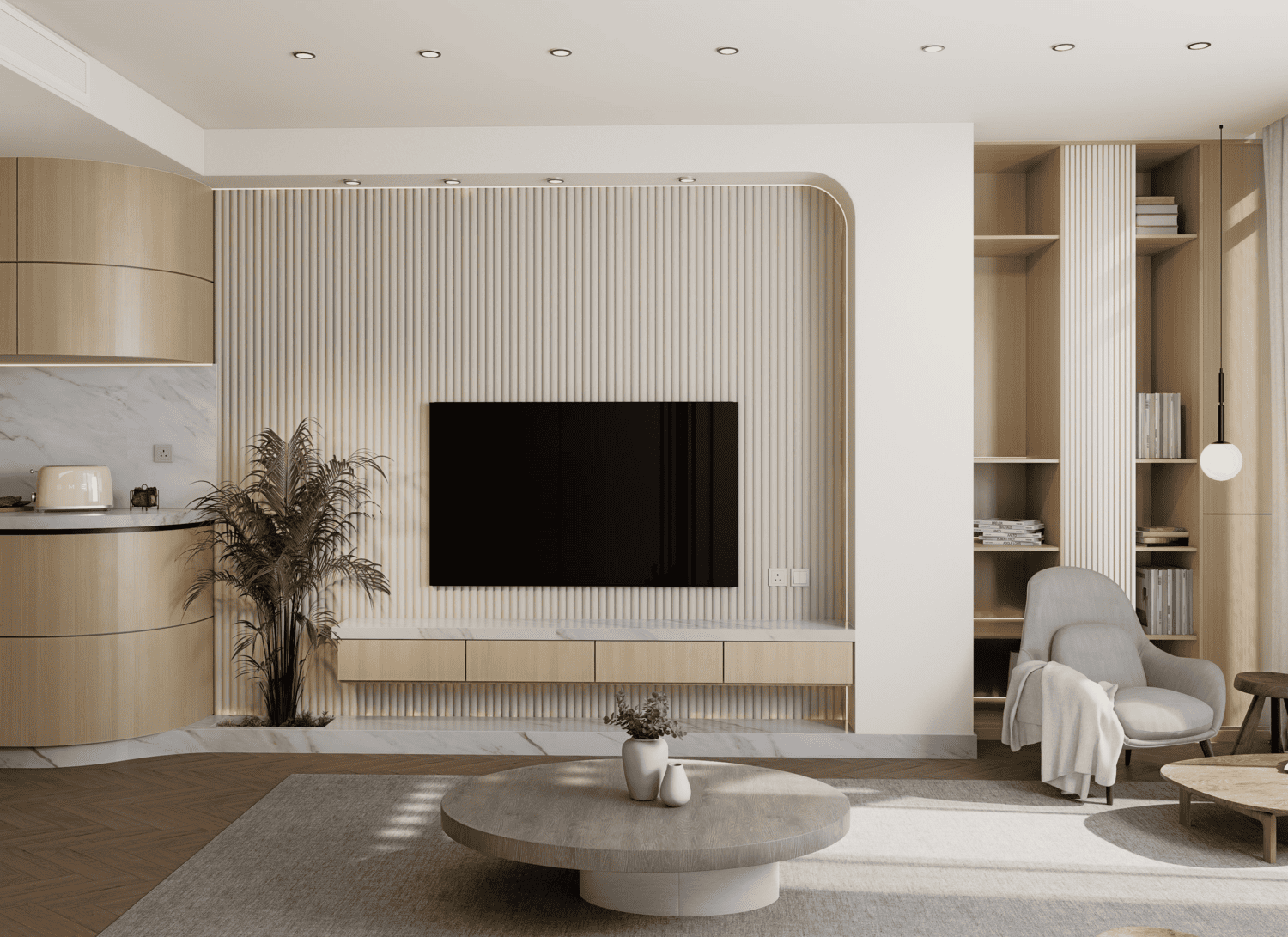 Whitestone Residences 10