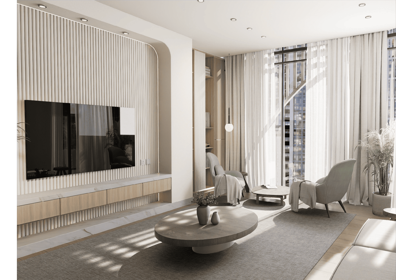 Whitestone Residences 11