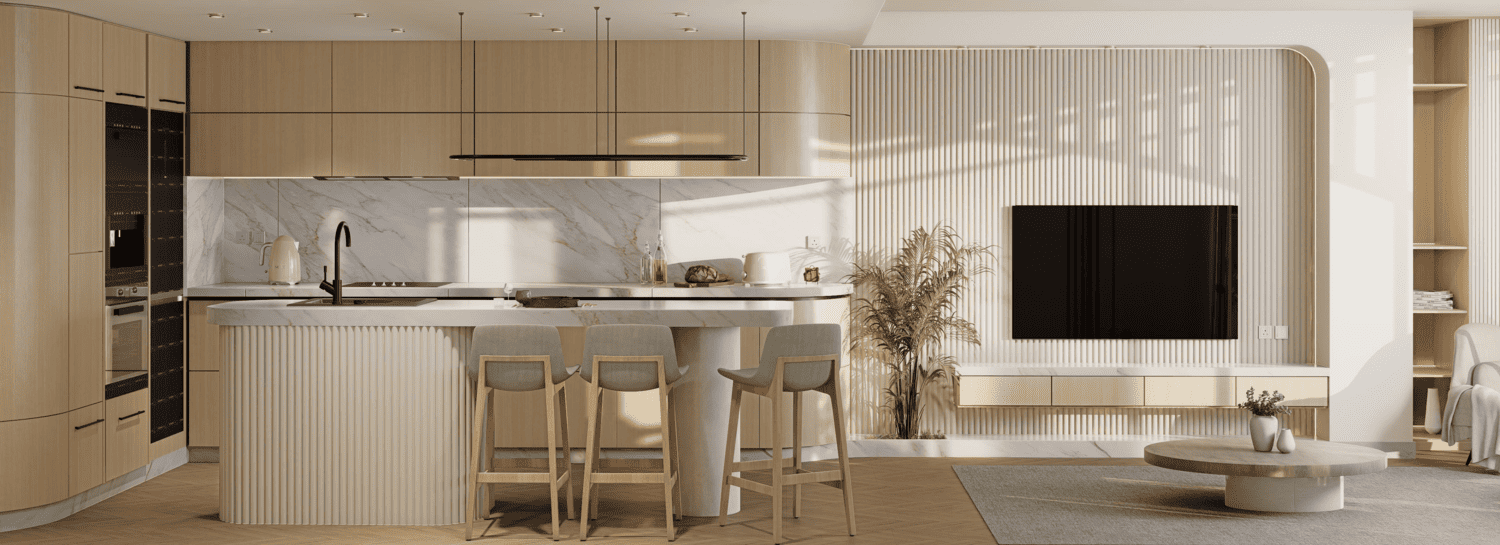 Whitestone Residences 12