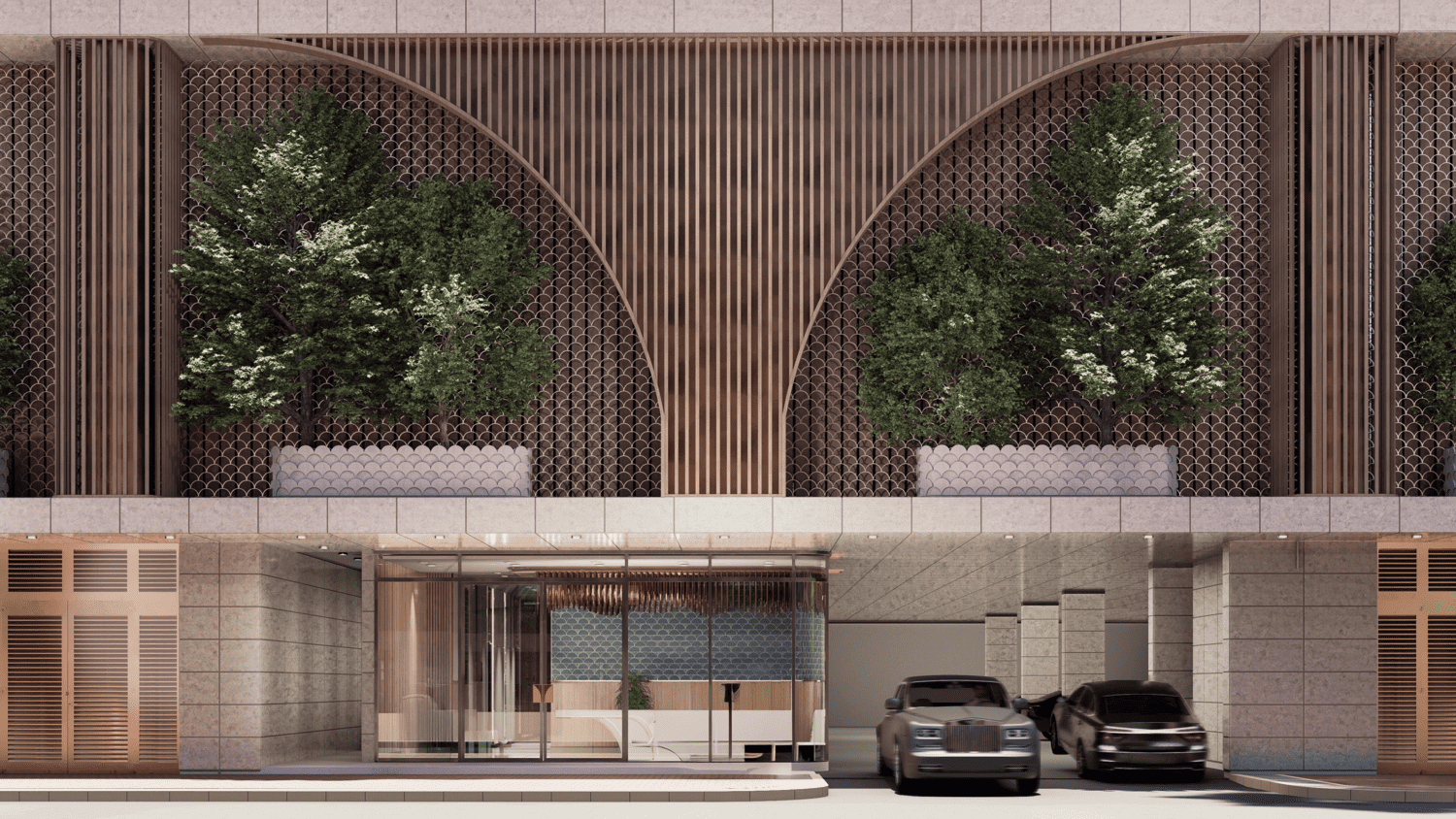 Whitestone Residences 4