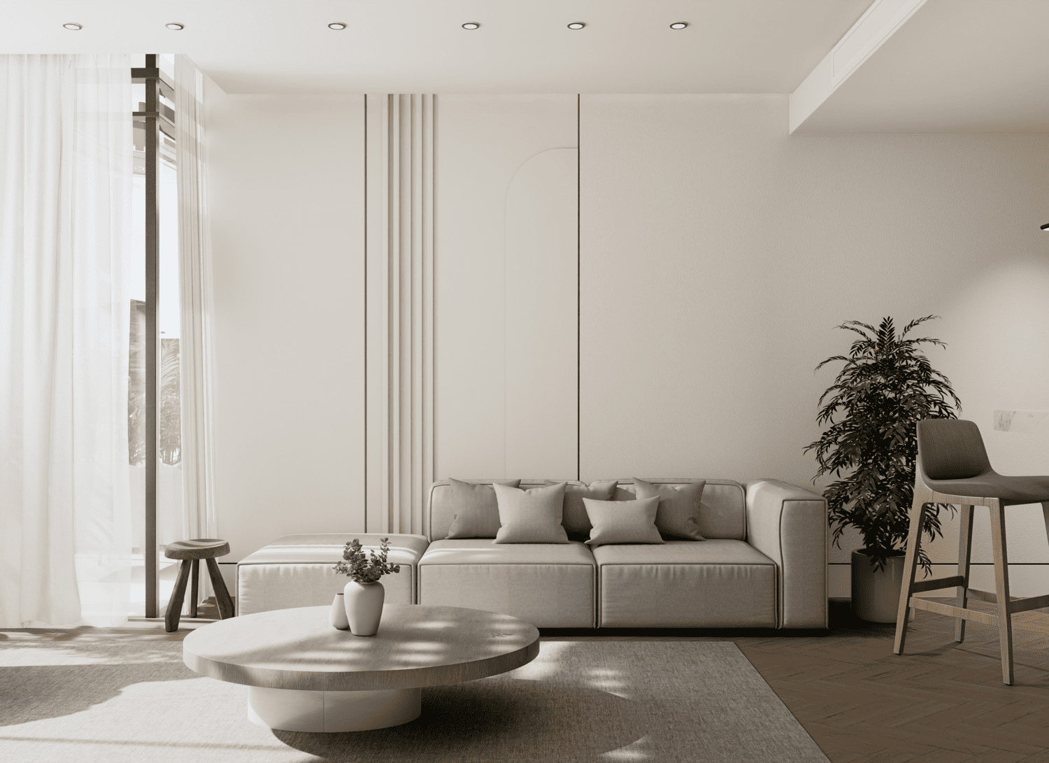 Whitestone Residences 9