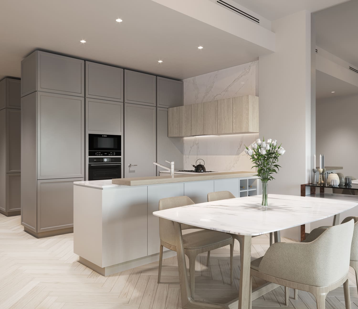 Wilton Park Residences 10