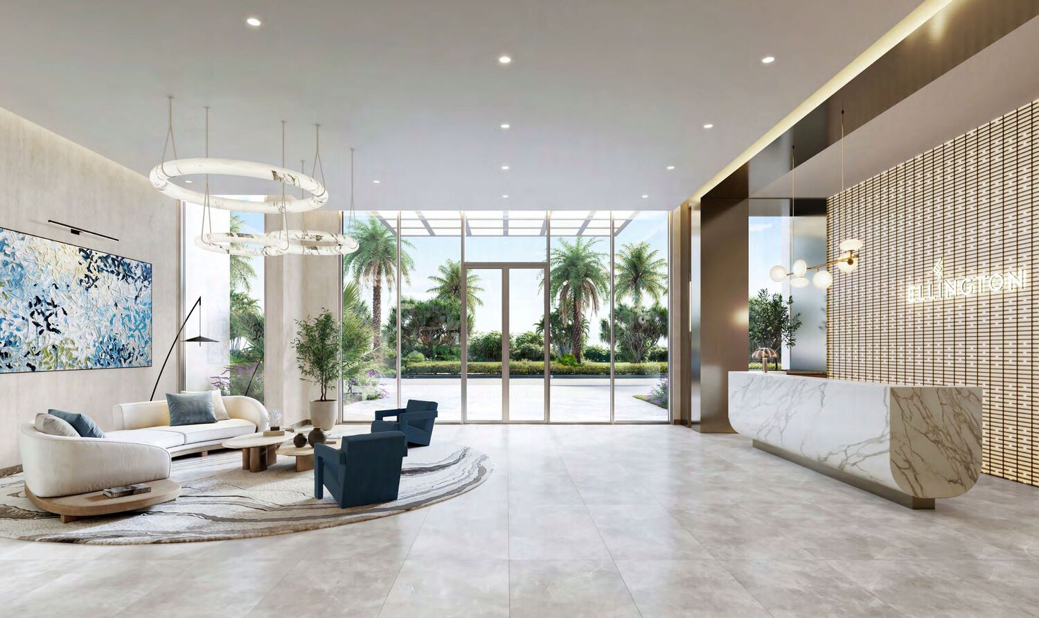 Windsor House 12