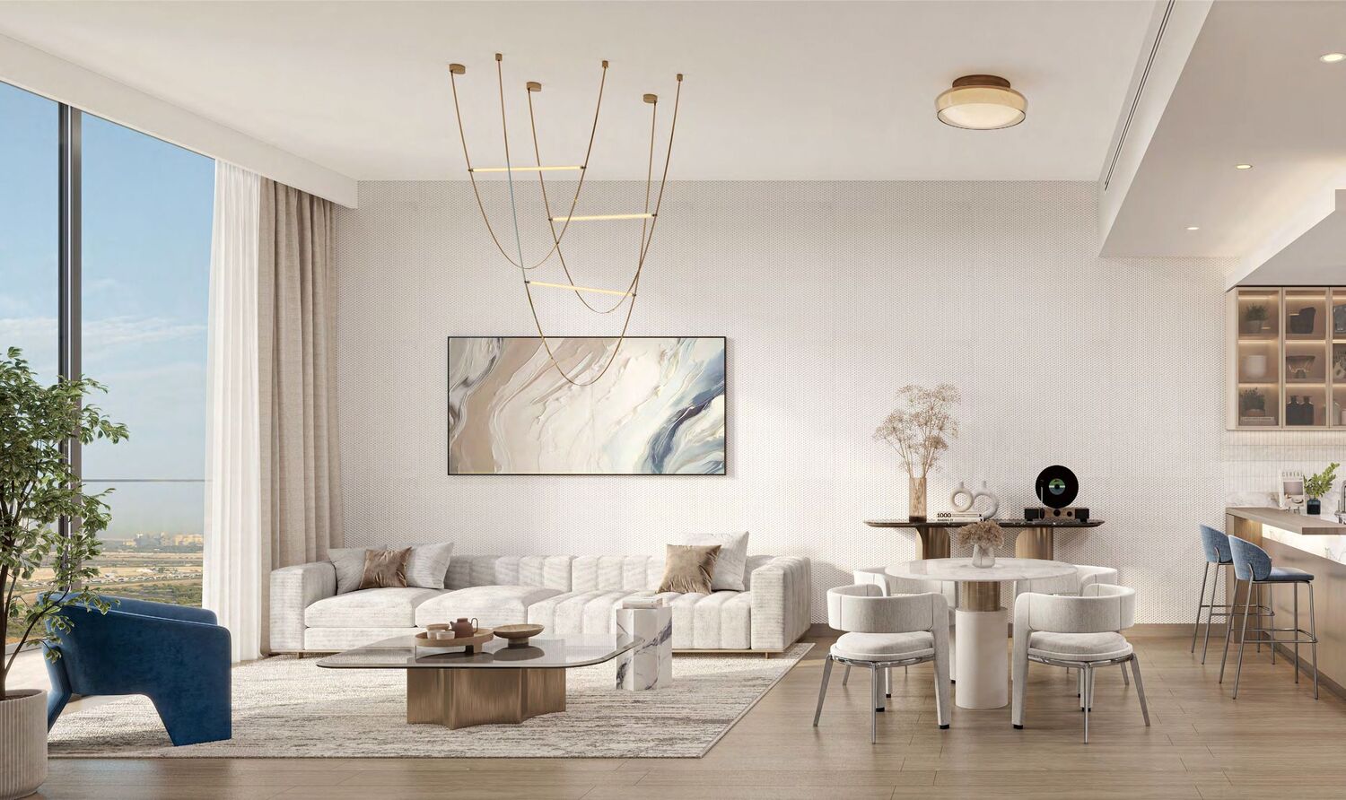 Windsor House 7