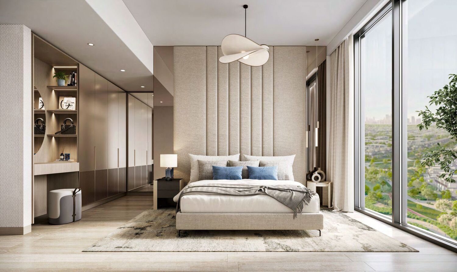 Windsor House 9