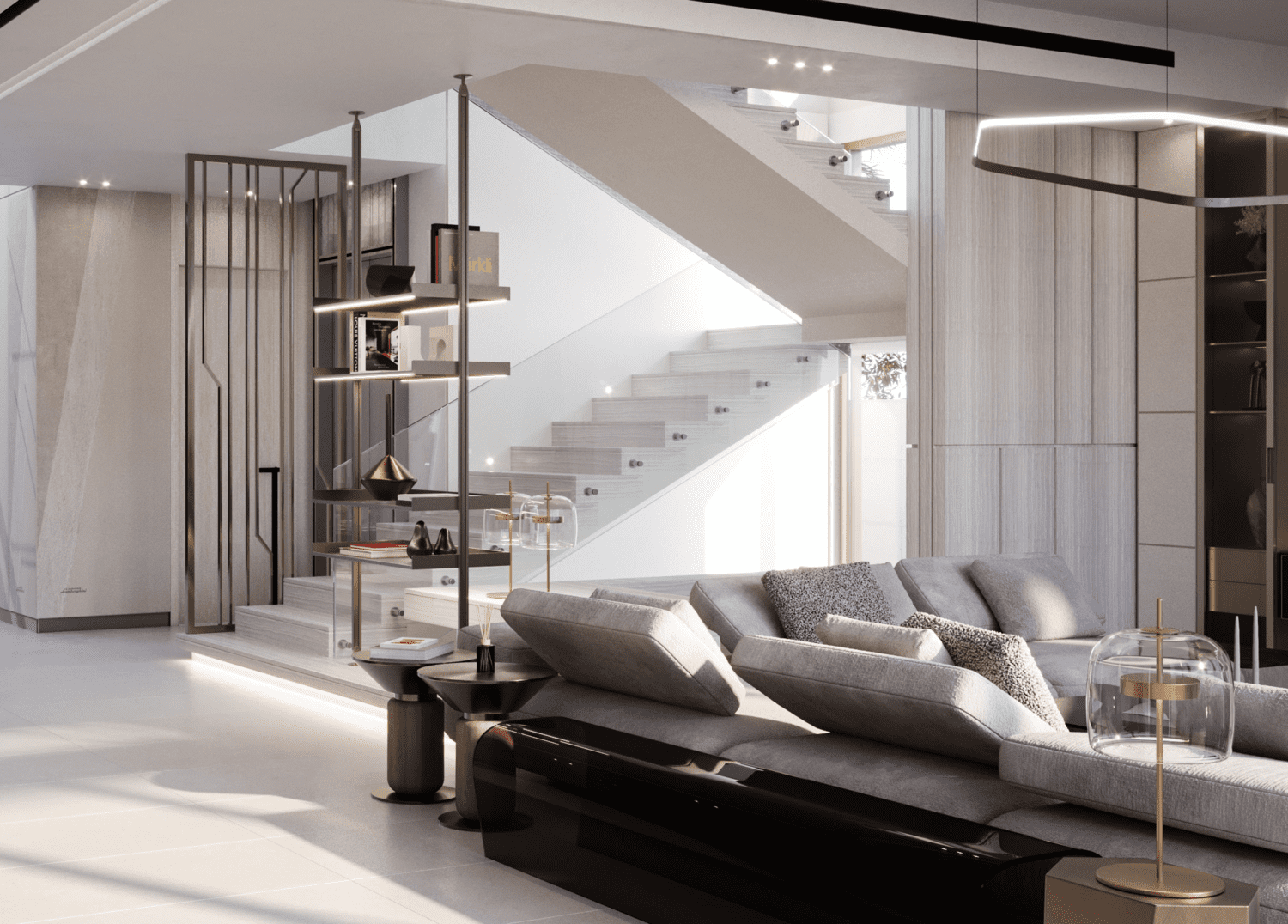 Woodland Residences 4