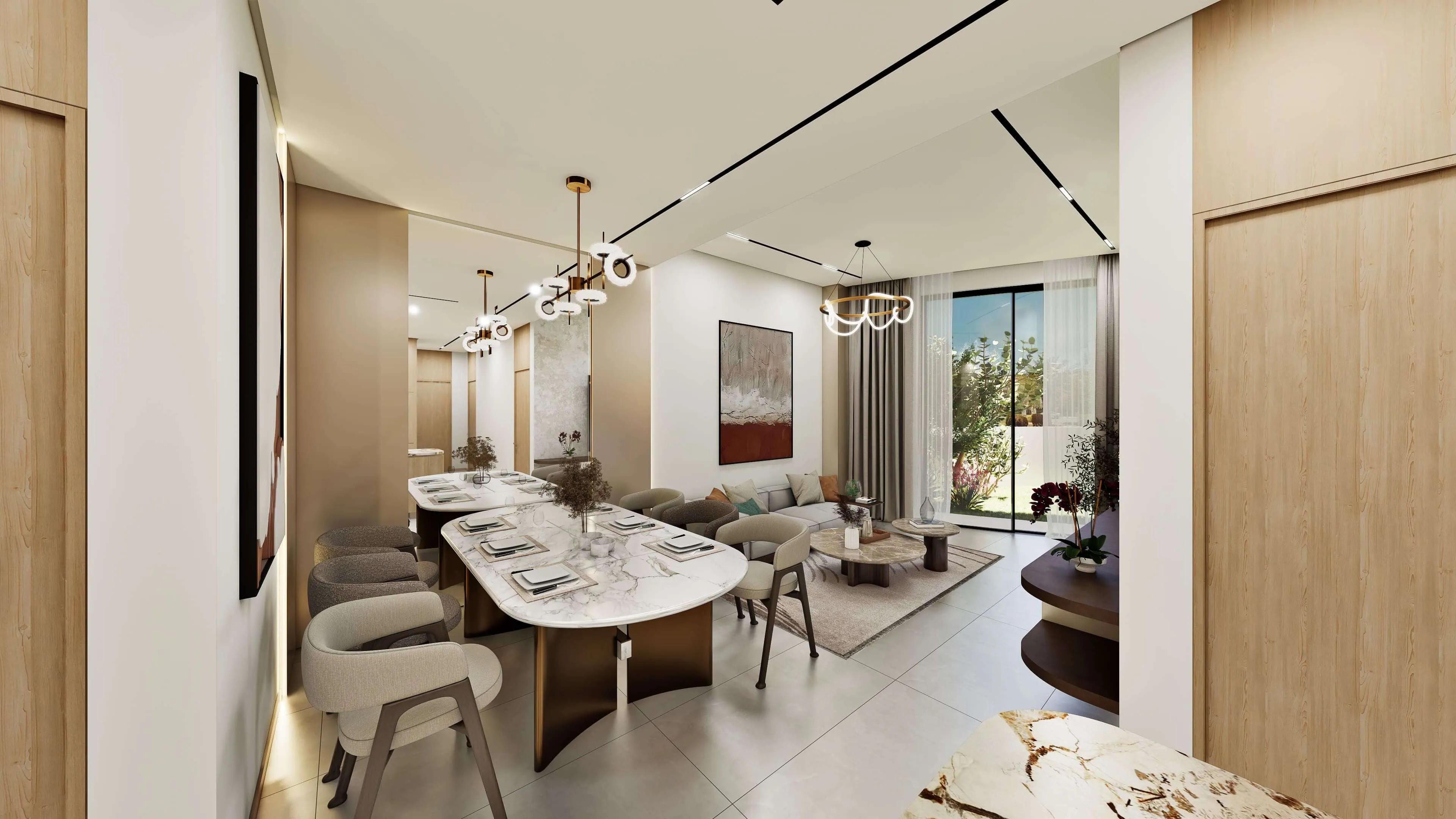 Xenia Residence 10