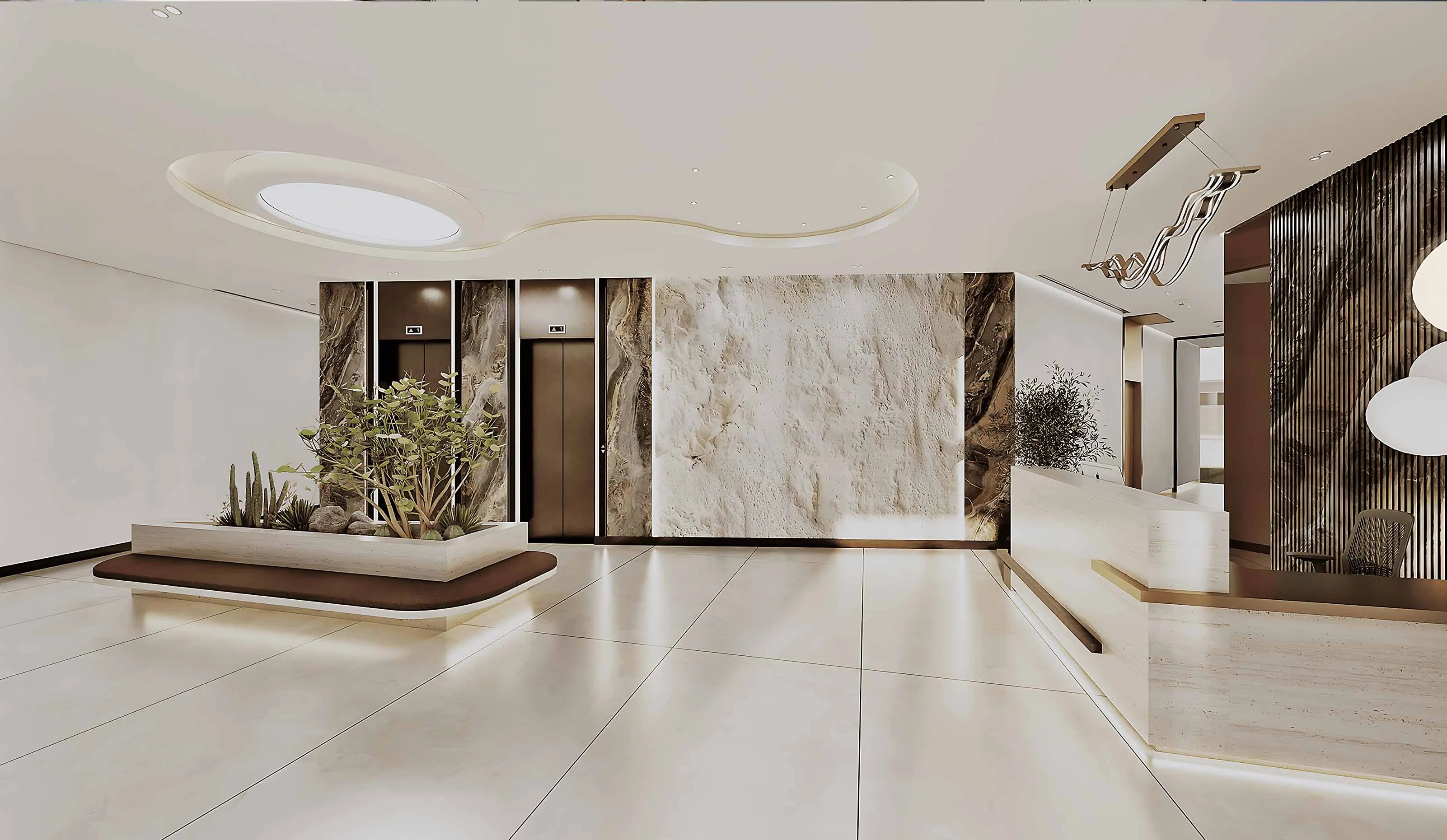 Xenia Residence 11