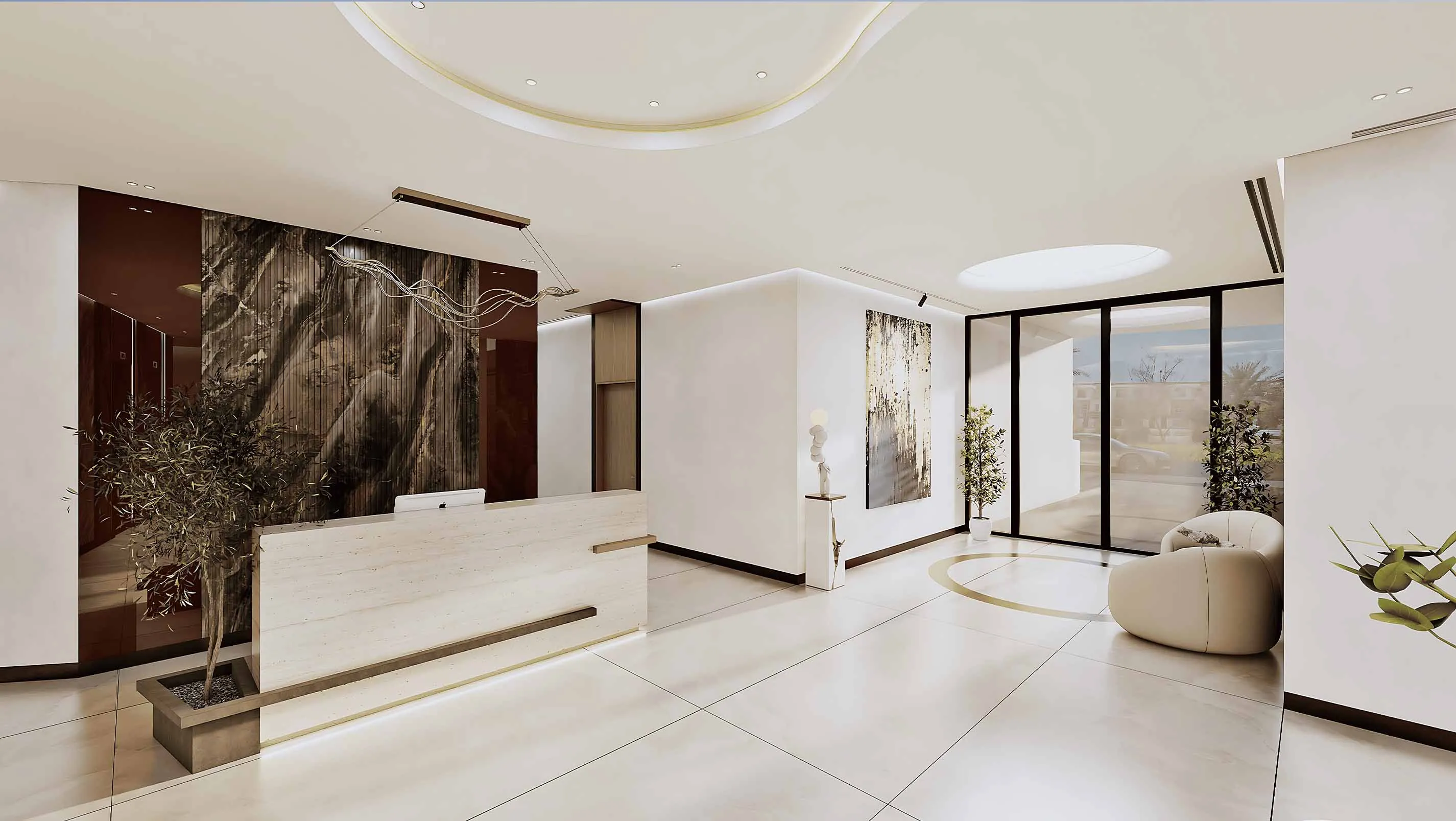 Xenia Residence 12