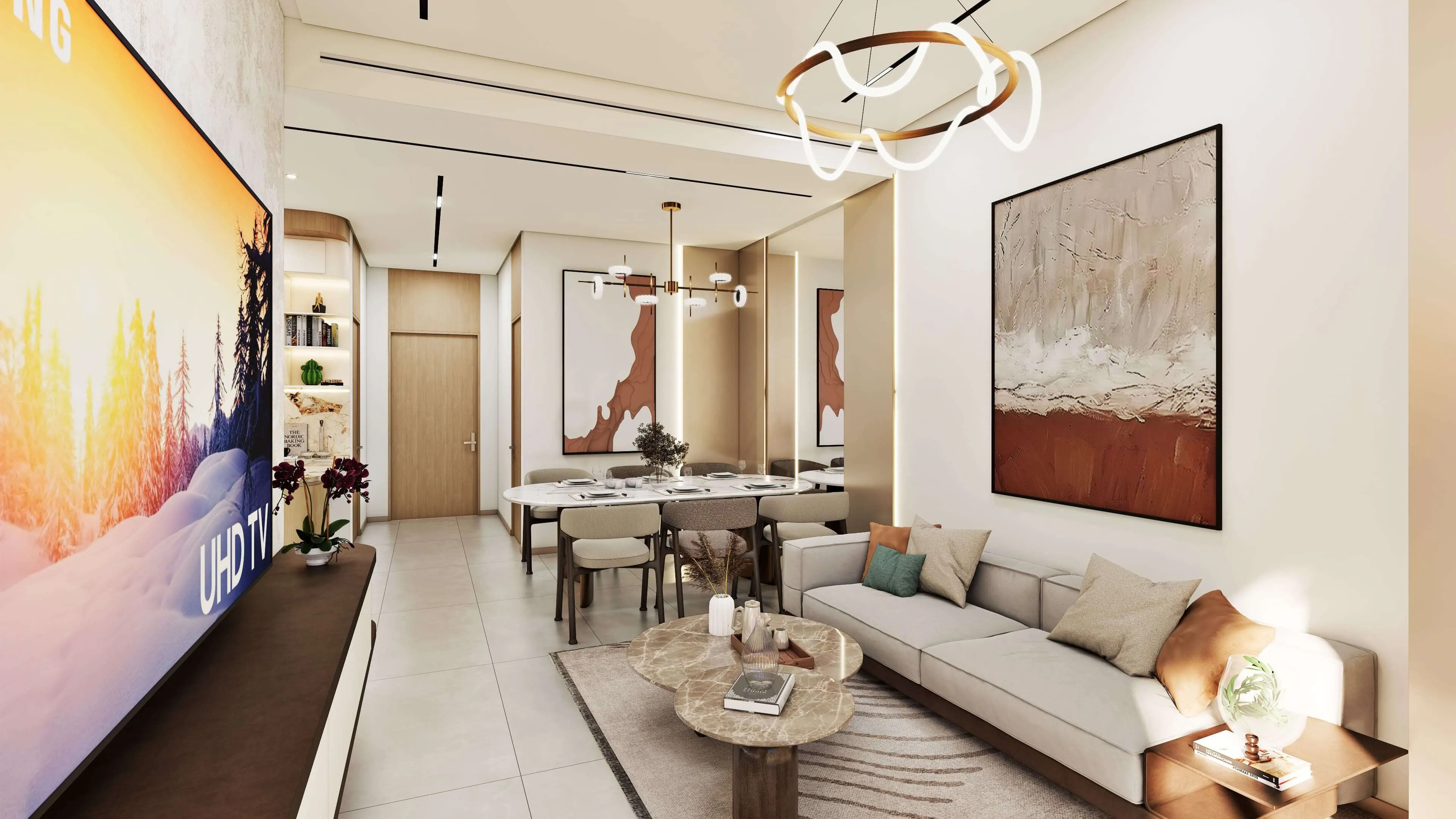 Xenia Residence 5