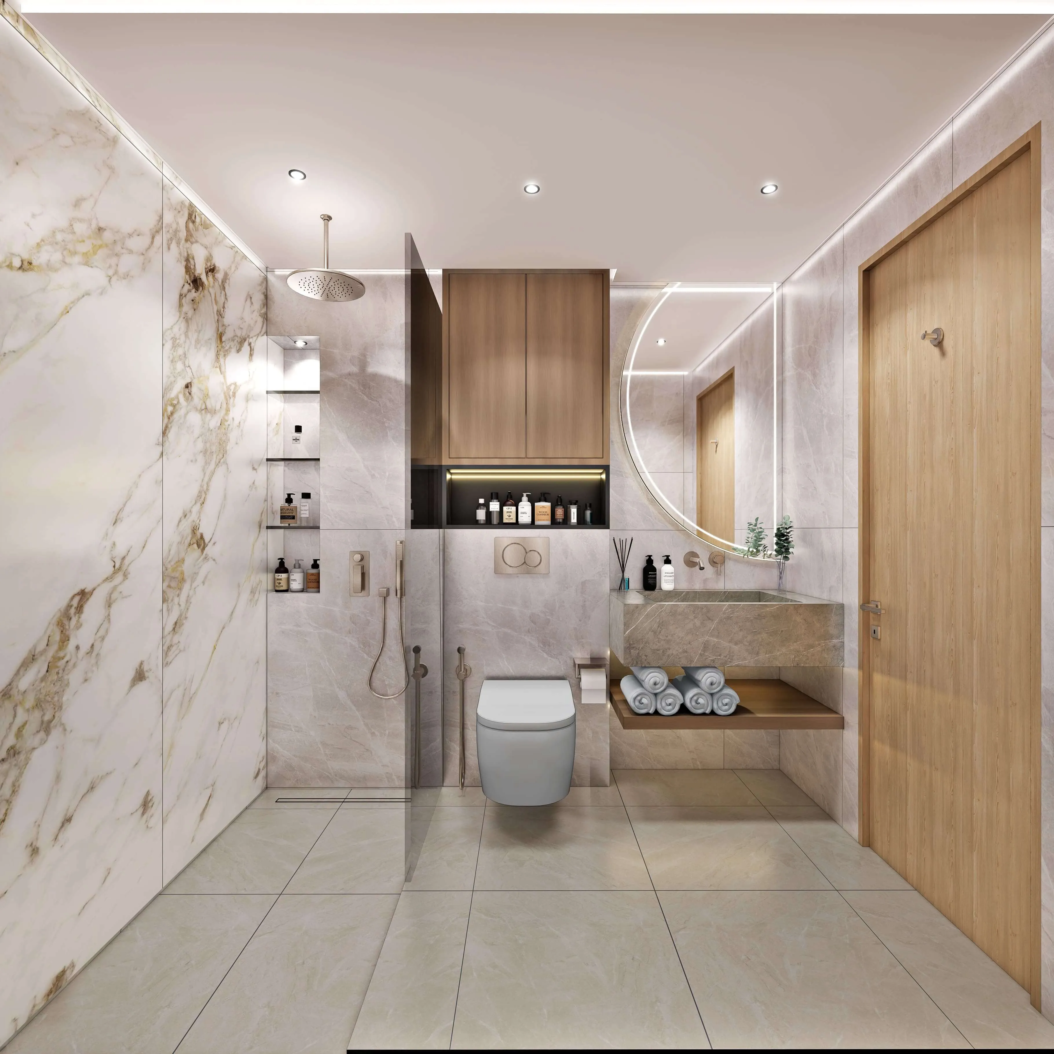 Xenia Residence 6