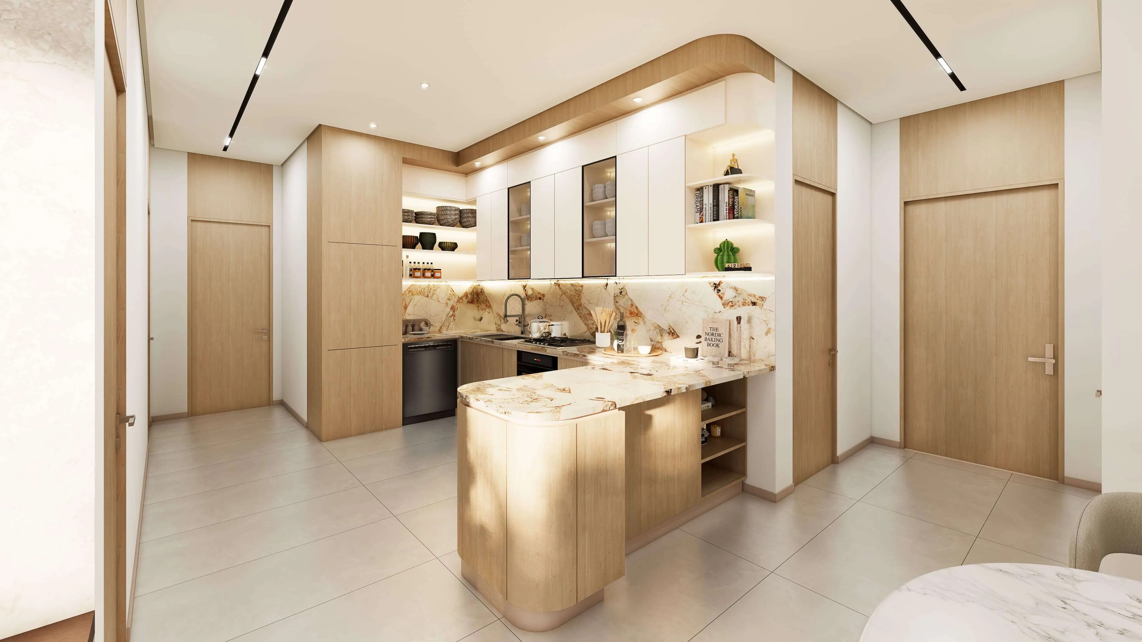 Xenia Residence 7