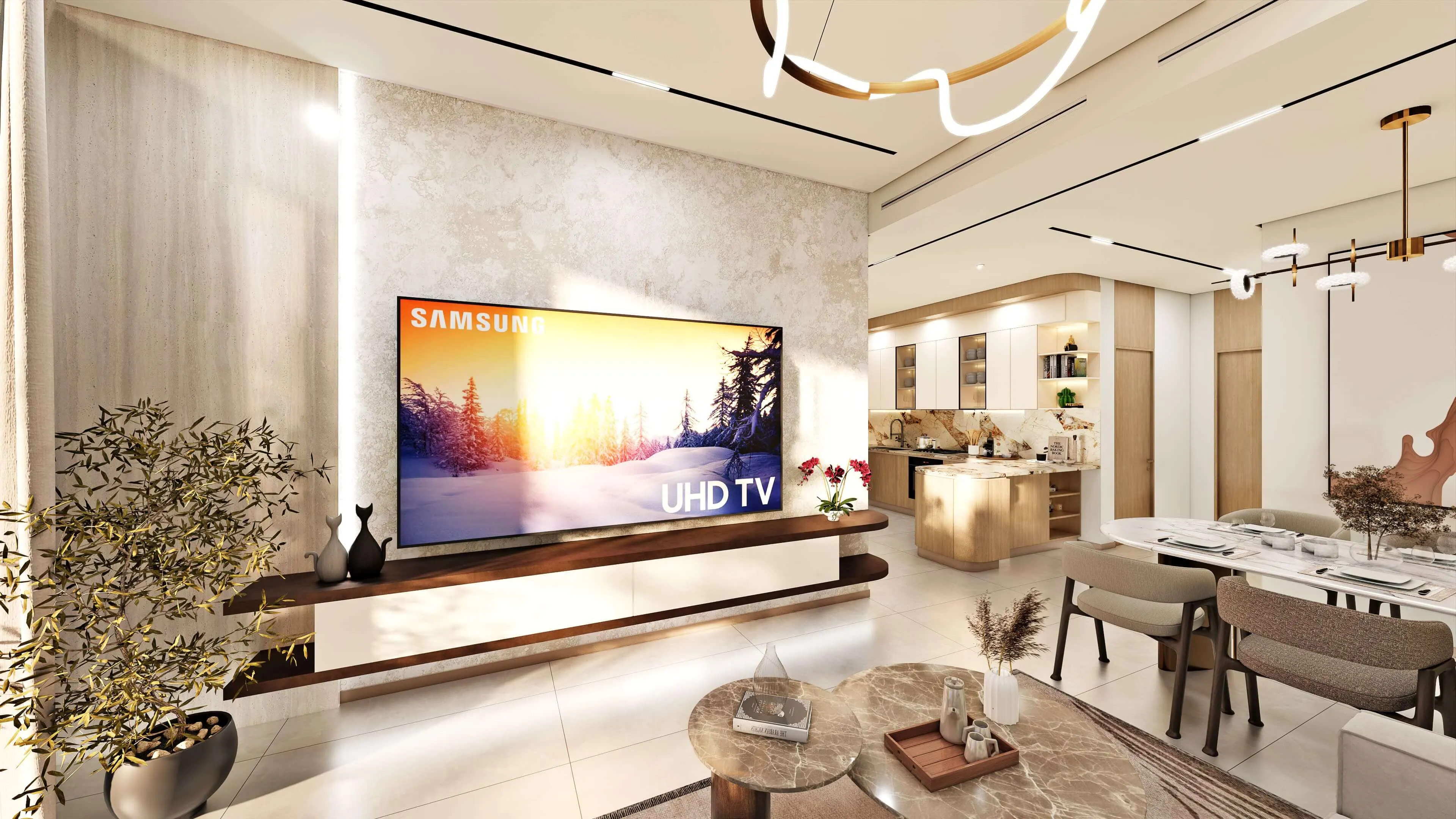 Xenia Residence 9