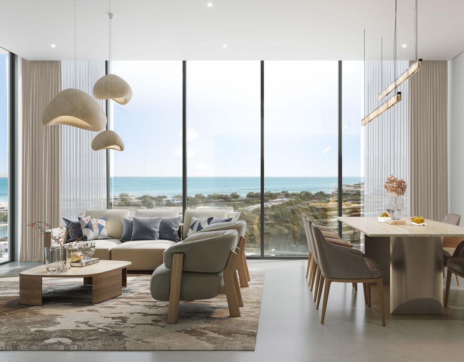 Yachtside Marina Residences 7
