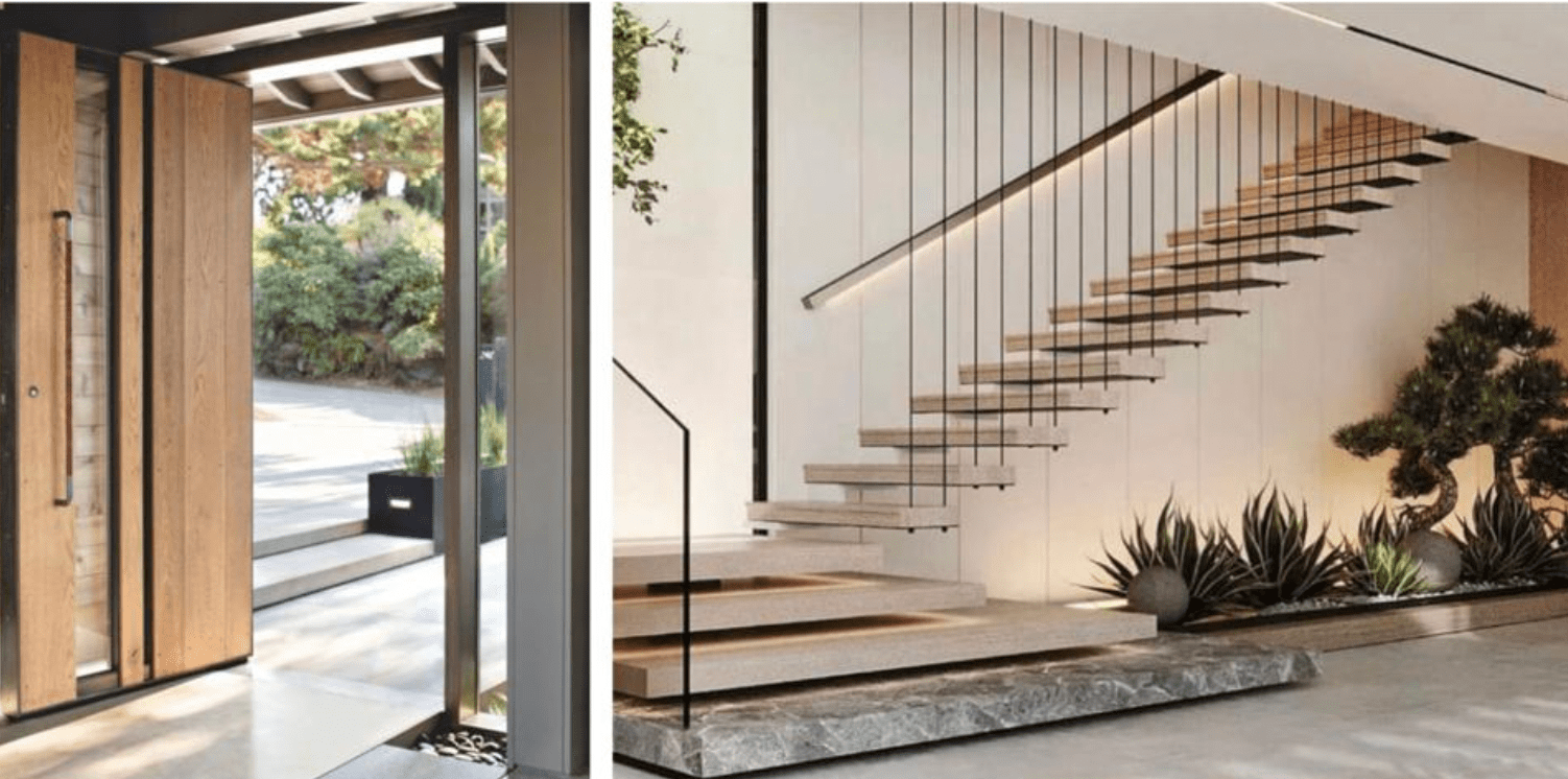 Yasmina Duet Villas 10