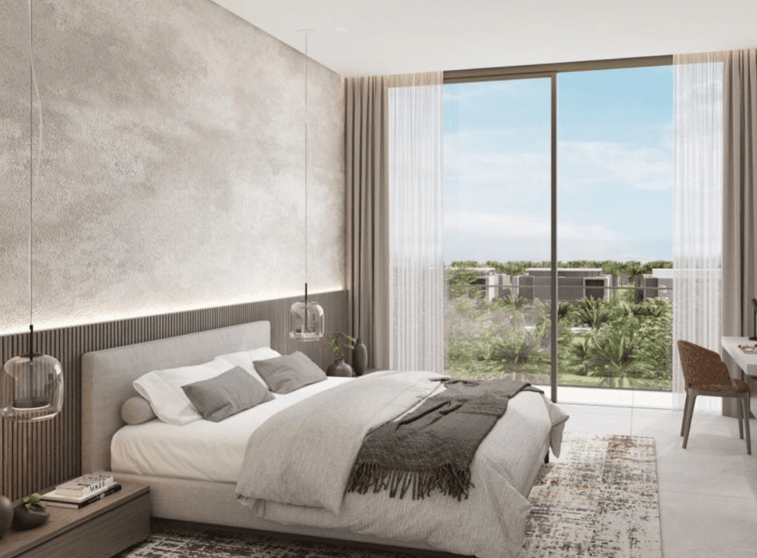 Yasmina Duet Villas 11