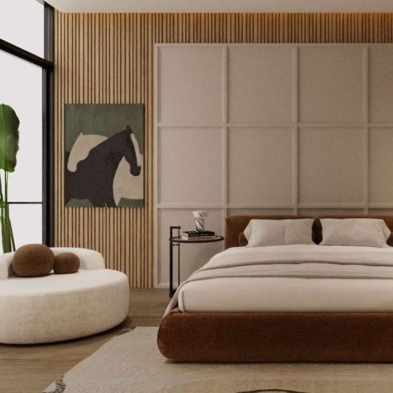 Zenith Residences 10