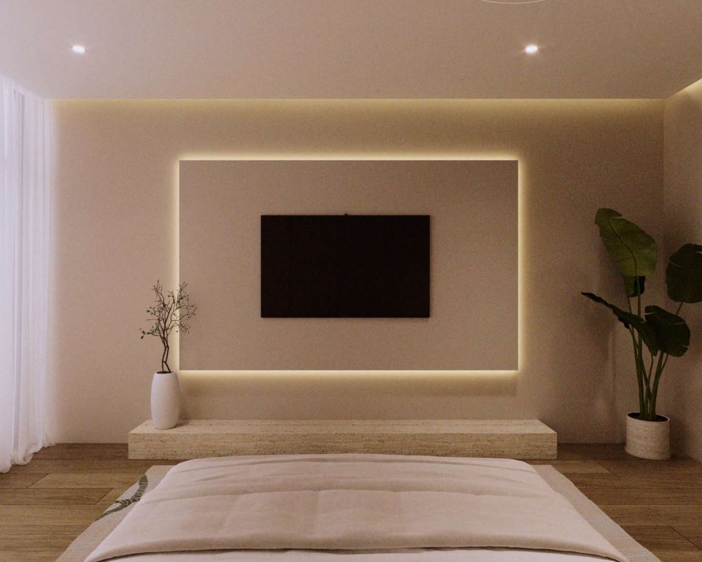 Zenith Residences 11