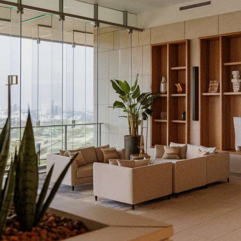 Zenith Residences 7