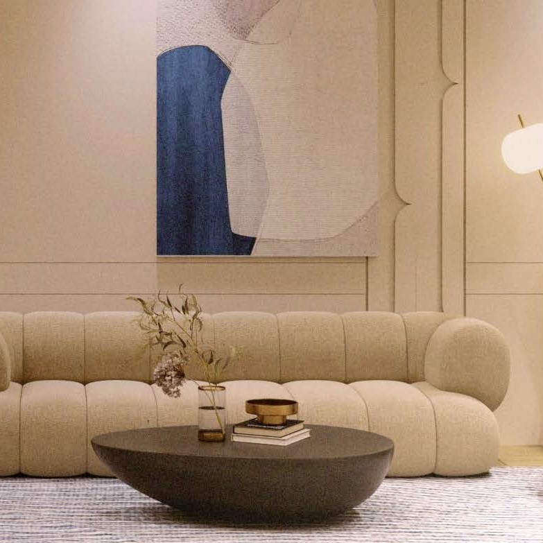 Zenith Residences 8