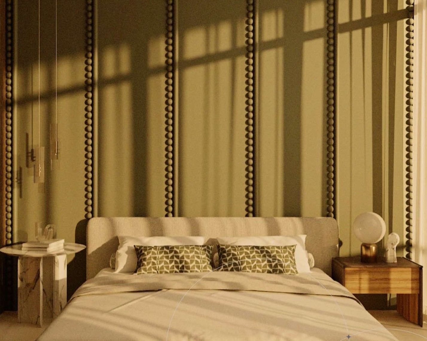 Zenith Residences 9