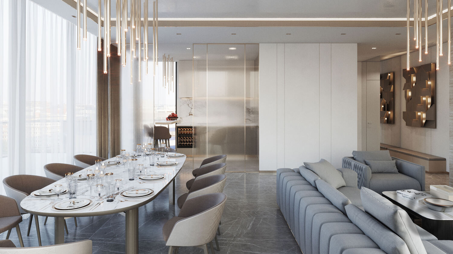 Zephyra Residences 10