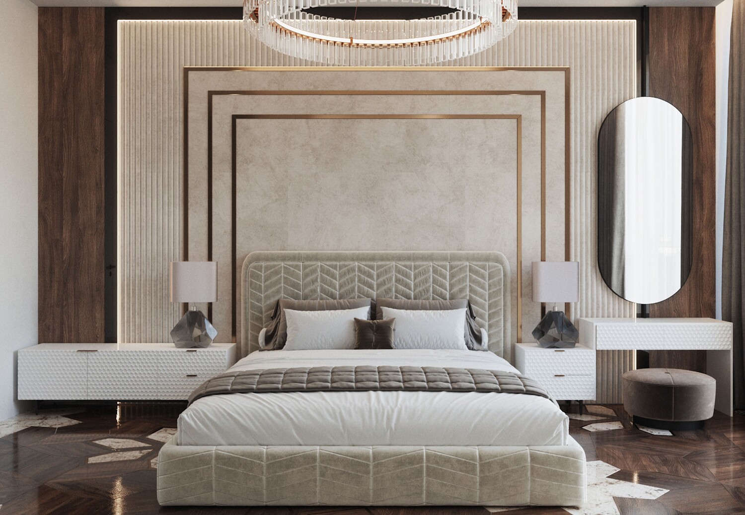 Zephyra Residences 11
