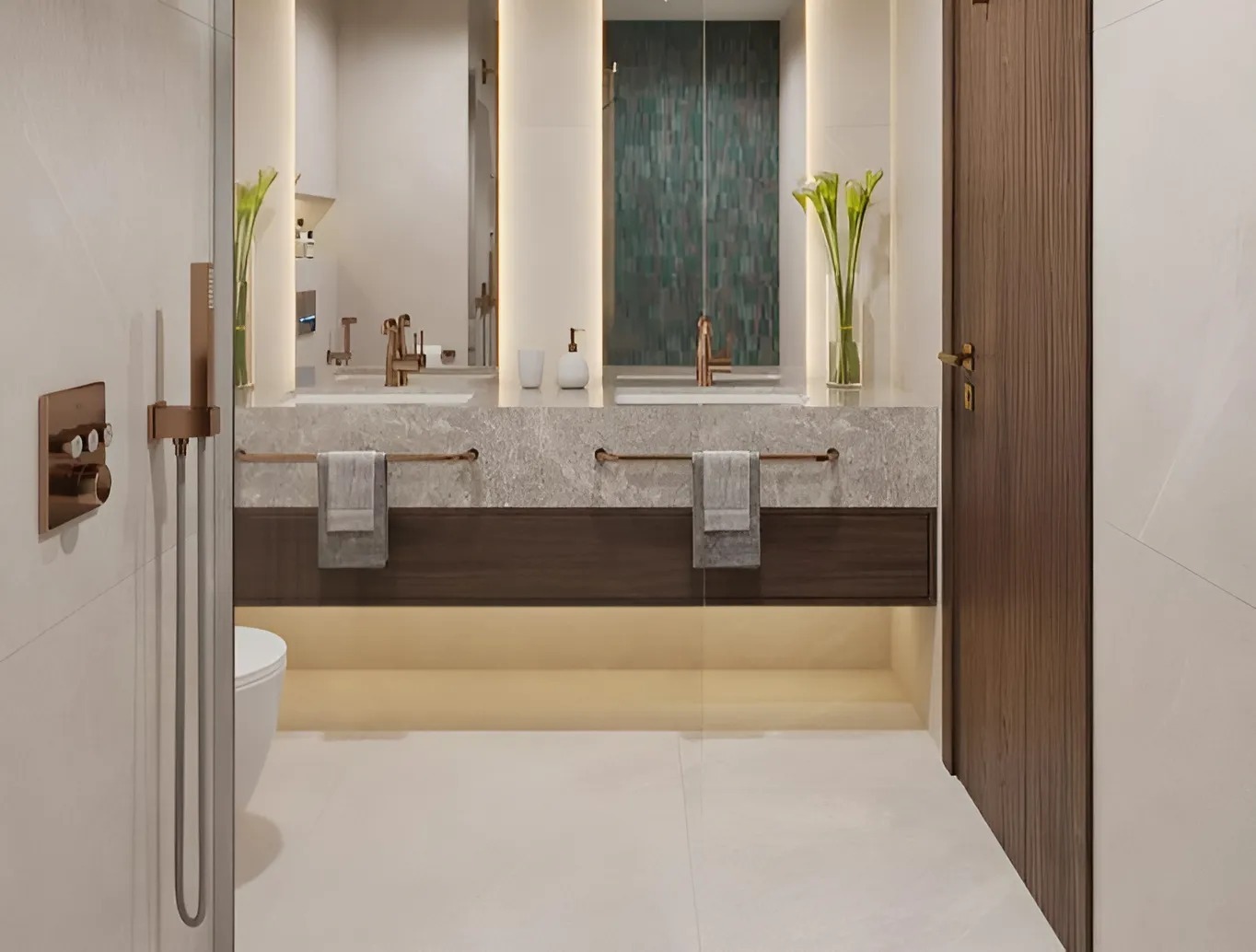 Zephyra Residences 12
