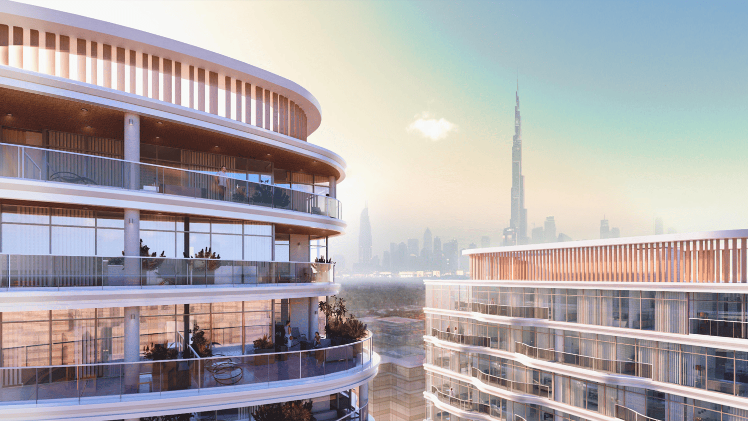 Zephyra Residences 6