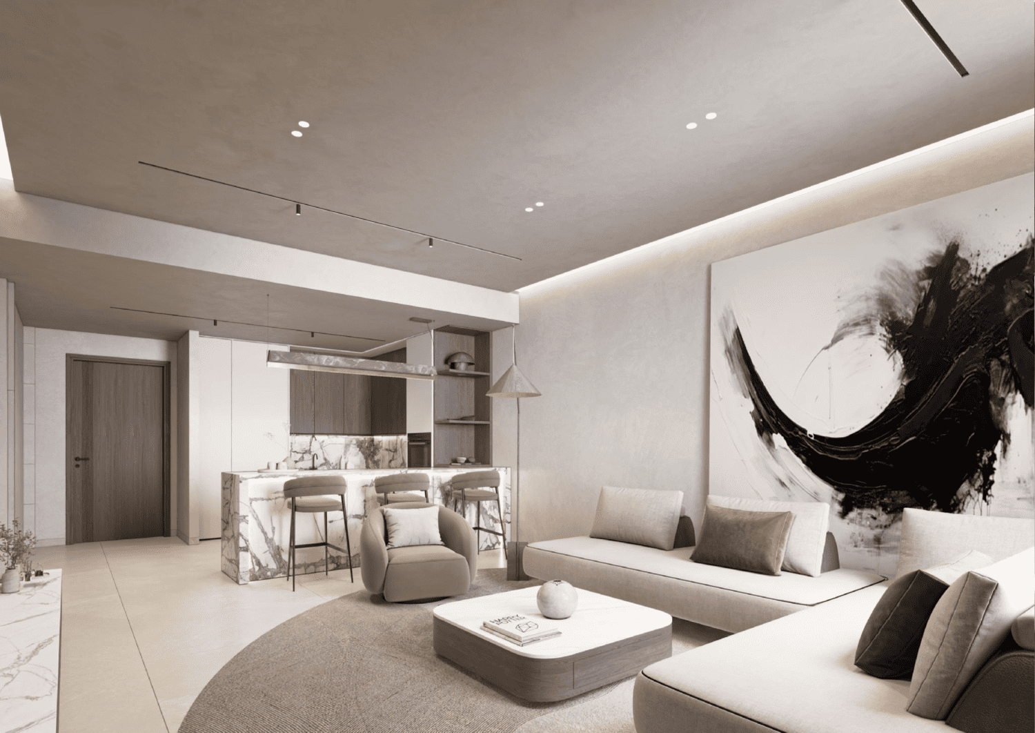 Zephyra Residences 7