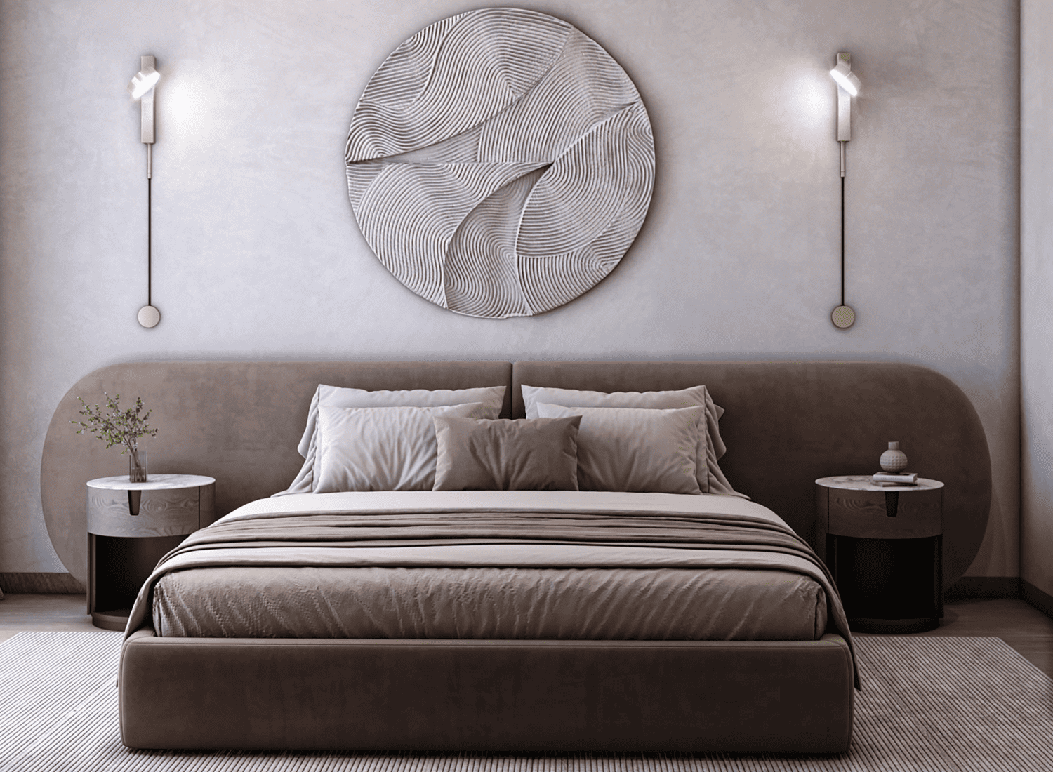 Zephyra Residences 8