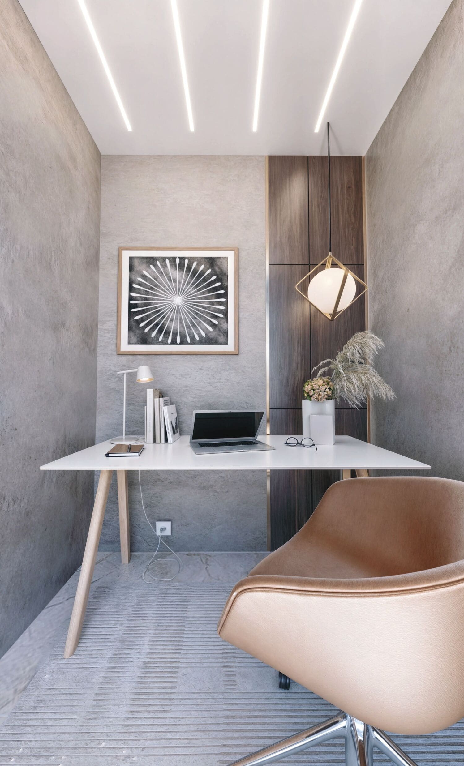 Zyra Vista Residence 4