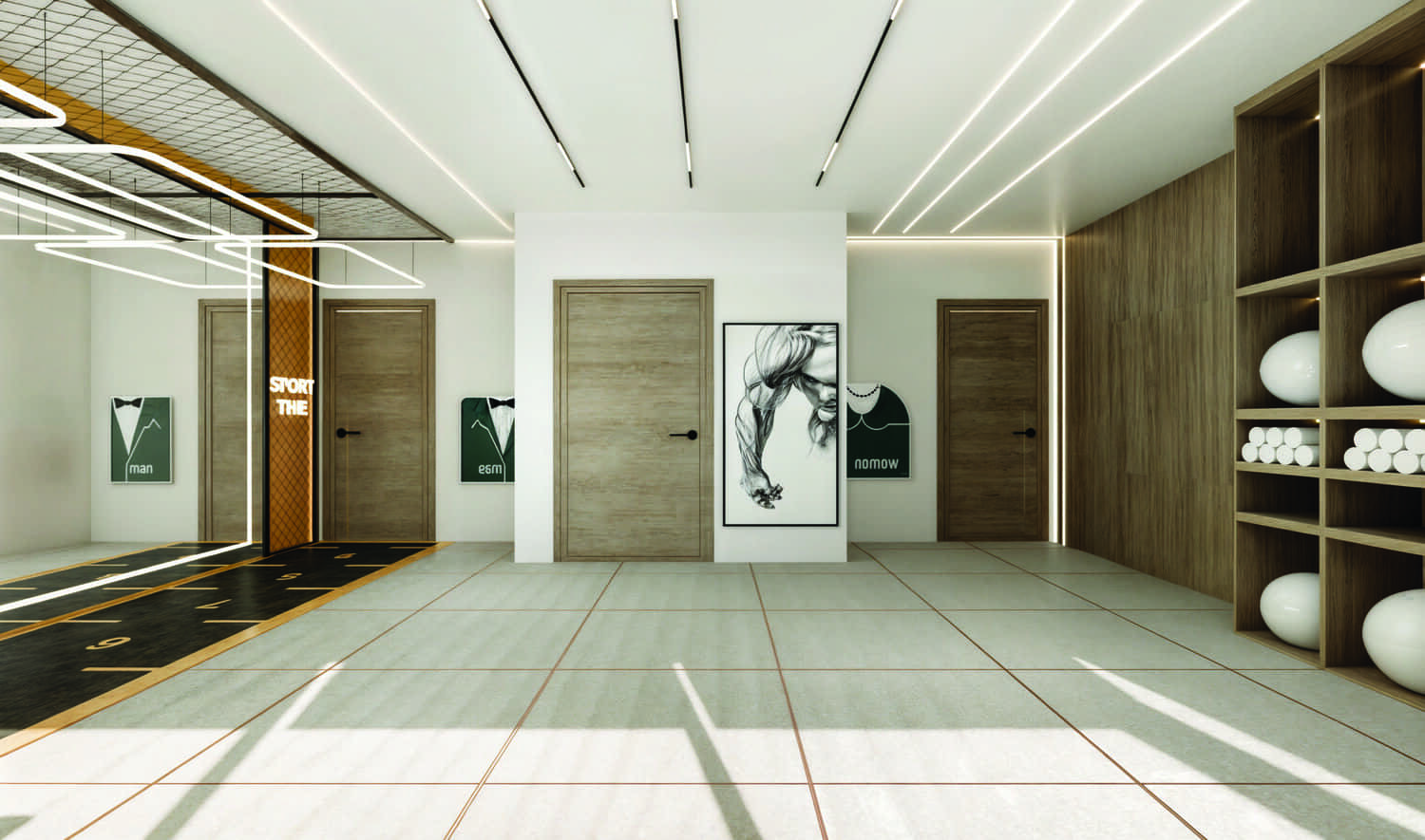 Zyra Vista Residence 6