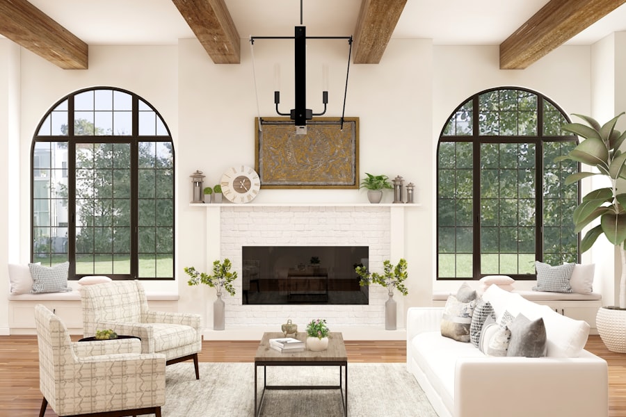 Private Client Office